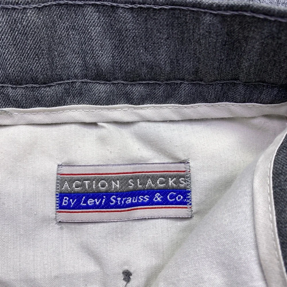 Levis vintage levi